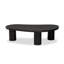 Joji Nesting Coffee Table-Large-1232881113