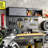 Steel Single Storage Cabinet ( H x W x D)-233128539-260662400