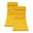 Jaune tournesol