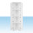 Cornall Armoire-982134650