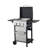 3 - Burner Propane Gas Grill