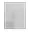 Miroir de salle de bain Maariya-807843221