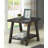 Angeleca End Table-931706262-870240489