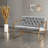 2-Seat Sofa-701438709-701438705
