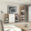 79cm Wide File Cabinet-75379953