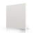 Ashley 72'' x 48'' Drop-In Acrylic Bathtub-9227553-88749932