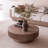 Round Coffee Table With Storage-106340848-111202279