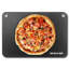 Stellweilan Tessberg Non-Stick Steel 35.6cm Pizza Pan-719386461