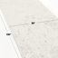 Chemin de table rectangulaire Thurstone-1516497206-1516497208