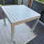 Photos des clients 1 de 1