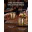 Mini-tasses Houdini Moscow Mule, lot de 2, 3 onces