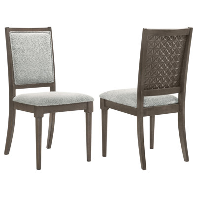 Chaise d'appoint Onslow