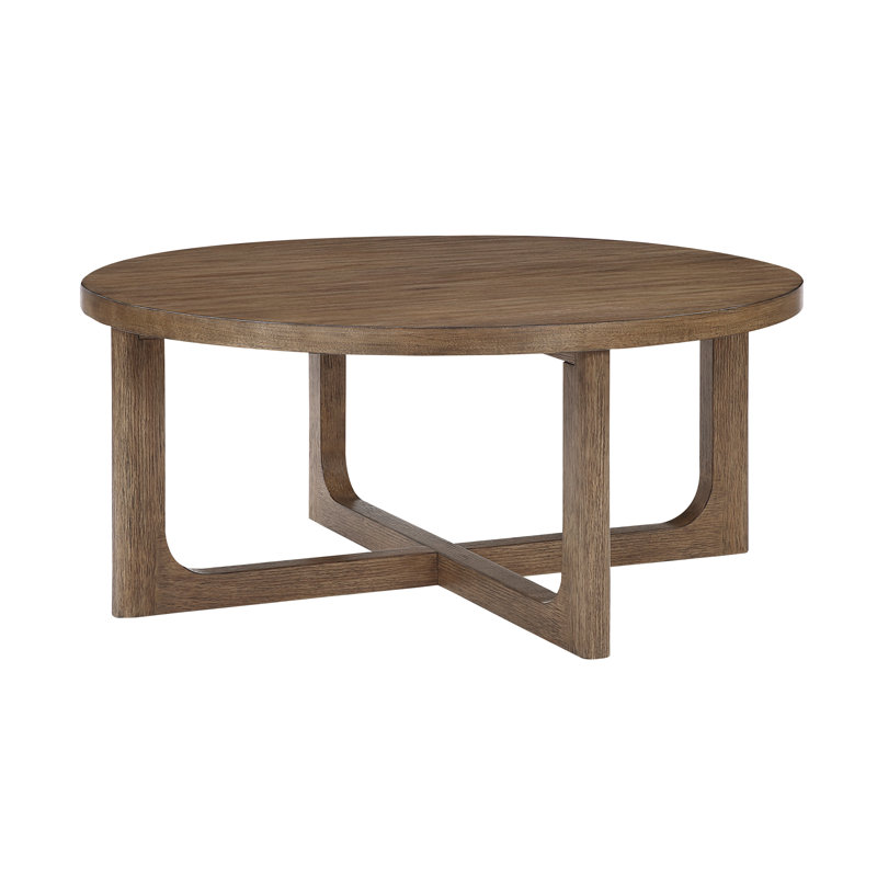 Marlow Cocktail Table