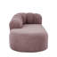 Fruge-25497170-25497168