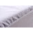 Terry Loop Hypoallergenic Mattress Protector-1082991865-1092235327