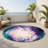 Dreamwood Indoor And Outdoor Area Rug-1172195990