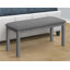Banc Linkon-544691209-544691214