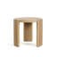 Table de bout Blitar-1584391810