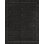 Hand Woven Cotton and Wool Geometric Area Rug
