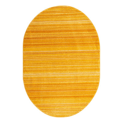 Tapis rayé Osteen