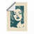 Unframed