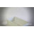 29.88'' L Single Bowl Fireclay Kitchen Sink