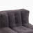 Dining Chairs Velvet Bean Bag-112741233