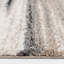 Tapis d'intérieur Kinsins Performance-351139579