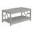 Odalis Coffee Table-978417985