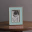 Frame Encanto Jason-350716126-350716115