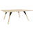 Coffee Table-1722737383-1722737370-1722737371