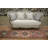 Vibrant Geometric Traditional Runner Rug 2x9