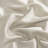 Mullan Scalloped Window Valance-1777138880