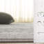 Tapis oriental Jurrina Performance-1919815040