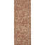 Floral Area Rug-537013439