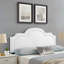 Tête de lit en velours Belinda par Modway-1568575138-1568575140