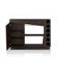 Dycus 120 Cm Wide 1 Drawer Sideboard