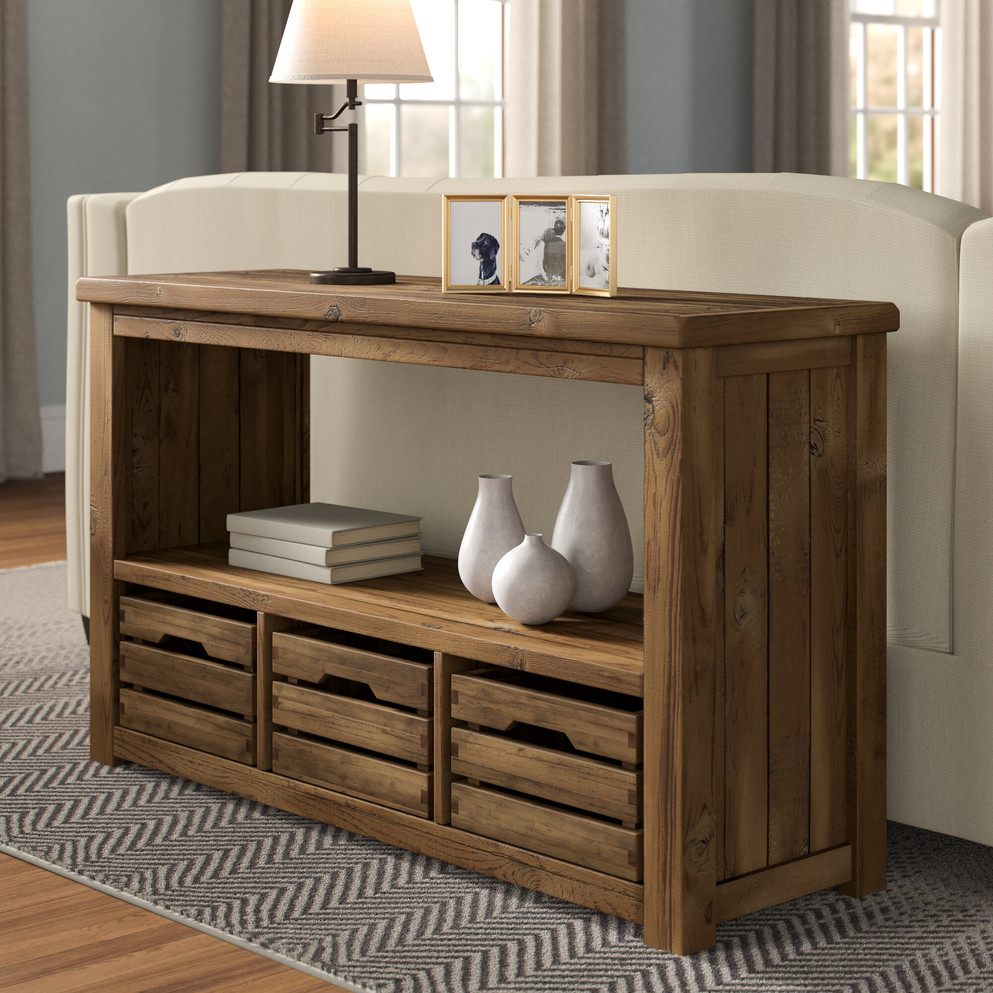 https://assets.wfcdn.com/im/48011779/compr-r85/8741/87418005/senoia-rectangular-console-table.jpg