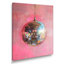 Glittering Disco Ball - Cowgirls, reproduction d'art murale-1562366405-1562366402