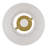 Merian Medium Semi-Flush Mount Modern Ceiling Light-1956035069