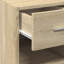 Alphanso 45cm Sideboard-1959499320-1979505287