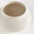 Mulloy Ceramic Pot Planter