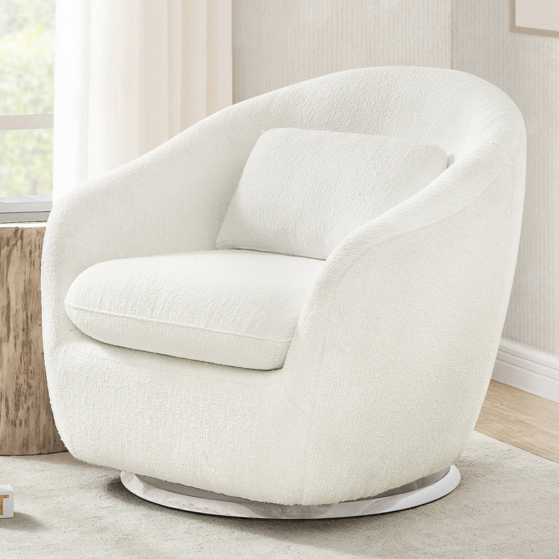 Fauteuil de baignoire Hudson