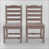 Gris antique est en rupture de stock