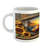 Renno Ceramic Coffee Mug