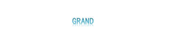 GRAND logo