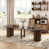 Walnut est en rupture de stock