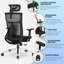 Nyxi Office Chair-1078356087