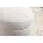 Solid + Manufactured Wood Accent Stool-1437135056
