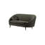Glencoe Sofa-1232949915-1232949914-1337160223